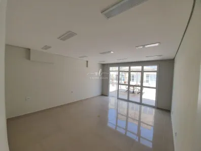 Sala Comercial para alugar, 42m² no Boa Vista, Sorocaba