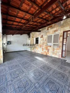 Casa com 2 Quartos à venda, 137m² no Jardim Renata, Indaiatuba