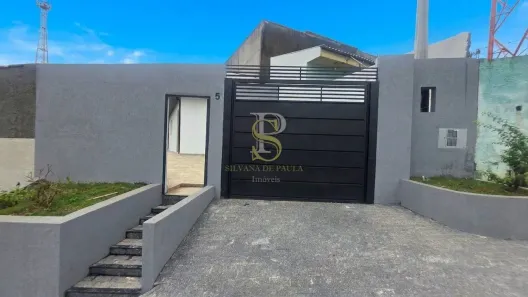 Casa com 3 Quartos à venda, 131m² no Terra Preta (Terra Preta), Mairiporã