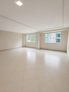 Apartamento com 3 Quartos à venda, 180m² no Batista Campos, Belém