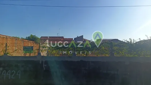 Lote/Terreno à venda, 366m² no Cidade Jardim, Jacareí