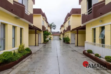 Casa com 2 Quartos à venda, 60m² no Vila Jacuí, São Paulo