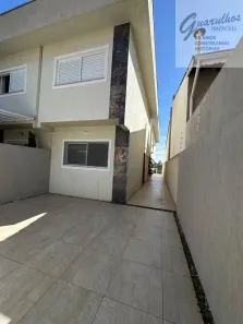 Sobrado com 3 Quartos para alugar, 250m² no Jardim Paulista, Atibaia