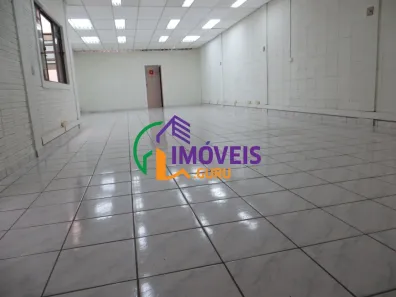 Ponto Comercial para alugar, 240m² no Vila Ipojuca, São Paulo