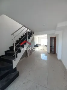 Casa com 2 Quartos à venda, 75m² no Ouro Preto, Belo Horizonte