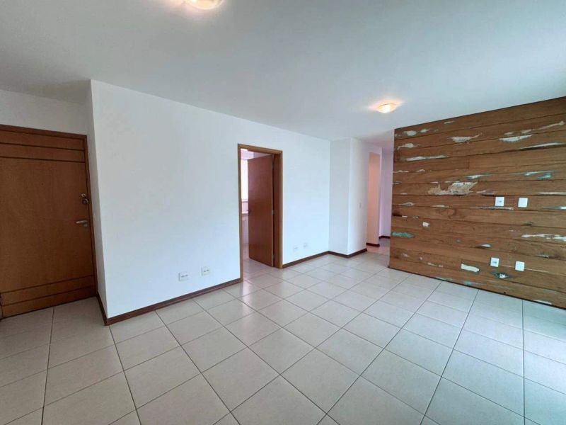 Foto 41