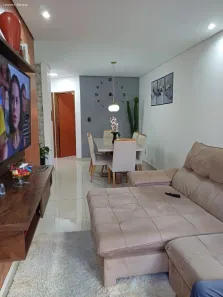 Casa com 2 Quartos à venda, 110m² no Jardim Wanel Ville V, Sorocaba