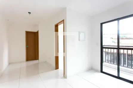 Apartamento com 2 Quartos à venda, 33m² no Vila Rio Branco, São Paulo