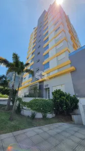 Apartamento com 2 Quartos à venda, 80m² no Centro, Santa Maria