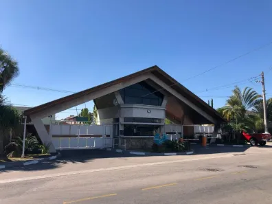 Lote/Terreno à venda, 360m² no Jardim Califórnia, Jacareí