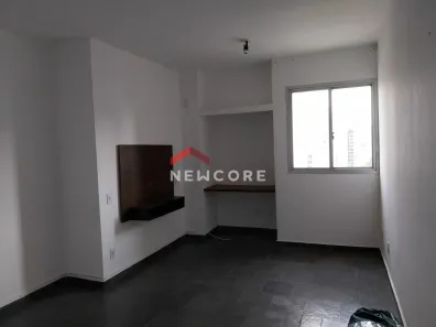 Apartamento com 1 Quarto à venda, 64m² no Centro, Campinas