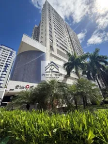 Apartamento com 3 Quartos à venda, 80m² no Pituba, Salvador