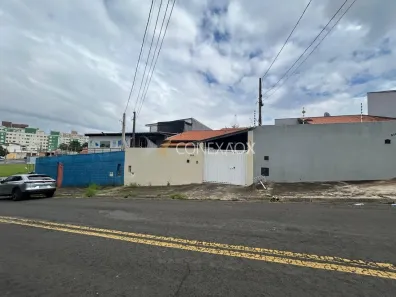 Casa com 2 Quartos à venda, 154m² no Loteamento Parque São Martinho, Campinas
