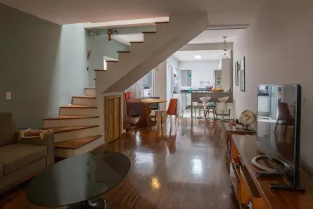 Casa com 3 Quartos à venda, 240m² no Perdizes, São Paulo