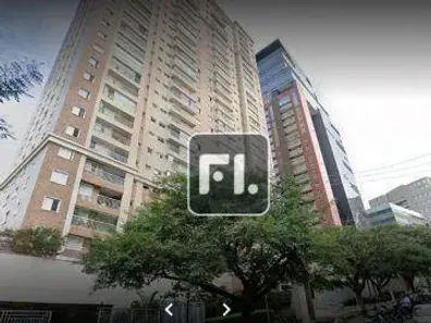 Apartamento com 3 Quartos para alugar, 185m² no Dezoito do Forte Empresarial/Alphaville., Barueri