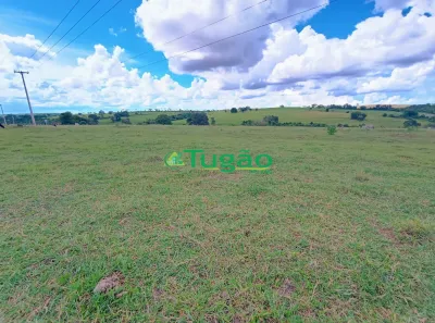 Fazenda/Sítio à venda, 218000m² no Jardim Primavera, São José do Rio Preto