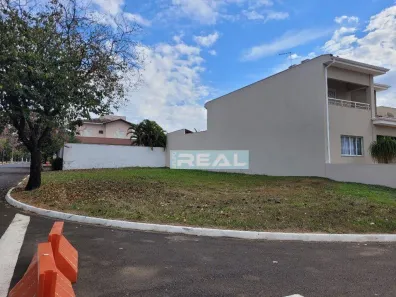 Lote/Terreno à venda, 342m² no João Aranha, Paulínia