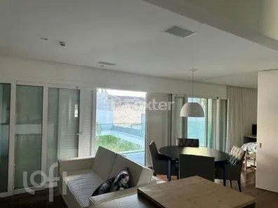 Apartamento com 1 Quarto à venda, 75m² no Vila Olímpia, São Paulo