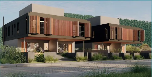 Casa com 3 Quartos à venda, 189m² no Rio Tavares, Florianópolis