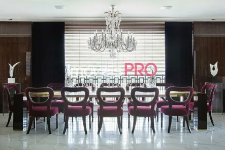 Apartamento com 3 Quartos à venda, 370m² no Paraíso, São Paulo