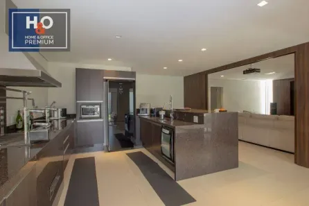 Casa com 4 Quartos à venda, 497m² no Morumbi, São Paulo