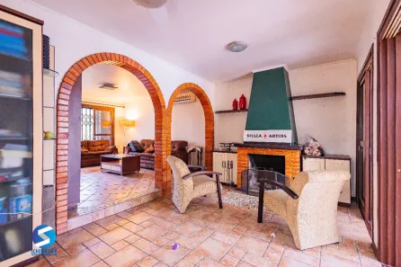 Casa com 3 Quartos à venda, 174m² no Cristal, Porto Alegre