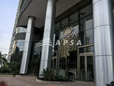 Sala Comercial para alugar, 499m² no São Cristóvão, Rio de Janeiro