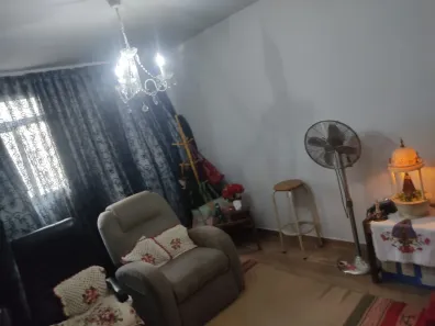 Apartamento com 1 Quarto à venda, 72m² no República, São Paulo