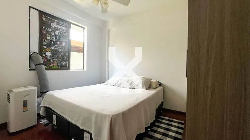 Foto 67