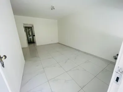 Apartamento com 3 Quartos à venda, 150m² no Casa Caiada, Olinda