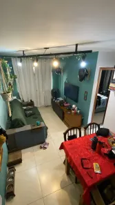 Apartamento com 2 Quartos à venda, 56m² no Engenho da Rainha, Rio de Janeiro