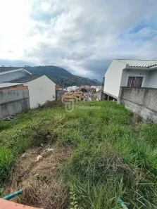 Lote/Terreno à venda, 200m² no Bela Vista, Palhoça