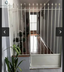 Sobrado com 4 Quartos à venda, 190m² no Vila São José (Ipiranga), São Paulo