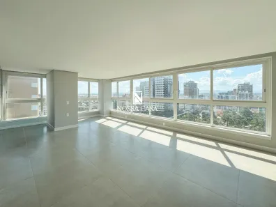 Apartamento com 3 Quartos à venda, 102m² no Centro, Torres