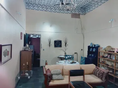 Apartamento com 2 Quartos à venda, 120m² no Centro, Petrópolis
