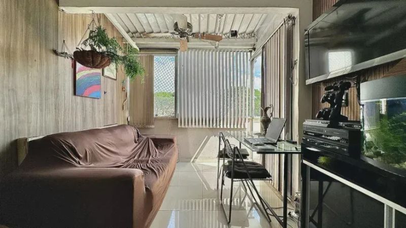 Foto 7