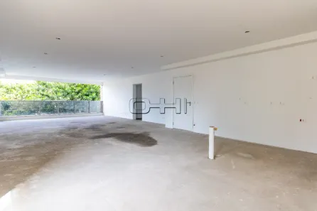 Apartamento com 3 Quartos à venda, 182m² no Vila Mariana, São Paulo