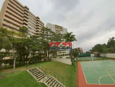Apartamento com 3 Quartos à venda, 197m² no Vila Rica, Jundiaí