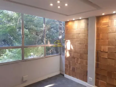 Sala Comercial à venda, 126m² no Centro, Rio de Janeiro