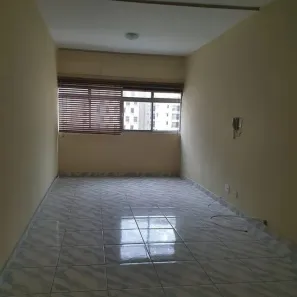 Apartamento com 1 Quarto à venda, 35m² no Centro, São Paulo