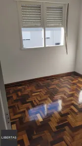 Apartamento com 2 Quartos à venda, 48m² no Sarandi, Porto Alegre