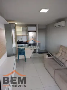 Apartamento com 2 Quartos à venda, 70m² no Centro, Itajaí