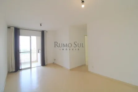 Apartamento com 3 Quartos à venda, 75m² no Usina Piratininga, São Paulo