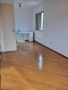 Apartamento com 2 Quartos à venda, 59m² no Vila Esperança, São Paulo