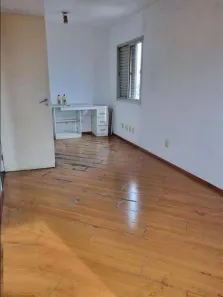 Apartamento com 2 Quartos à venda, 59m² no Vila Esperança, São Paulo