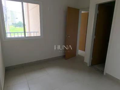 Apartamento com 3 Quartos à venda, 66m² no Parque Oeste Industrial, Goiânia