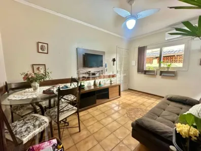 Apartamento com 2 Quartos à venda, 82m² no Capão da Canoa, Capão da Canoa