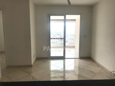 Apartamento com 3 Quartos para alugar, 72m² no Vila Isolina Mazzei, São Paulo