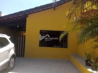 Casa com 2 Quartos à venda, 65m² no , Itanhaém