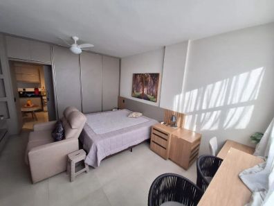 Sala Comercial à venda, 40m² no Centro, Mirassol